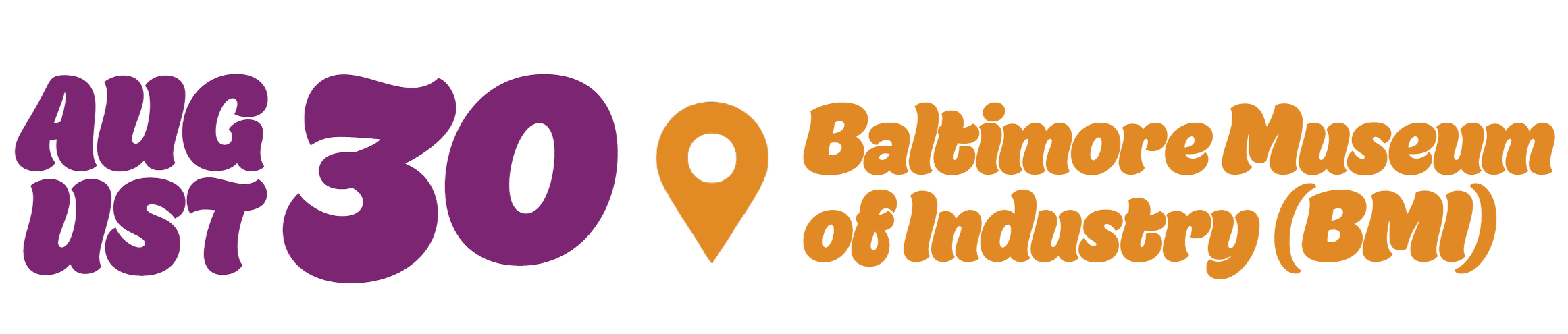 Updated+Kittycon+Date-Location+Banner